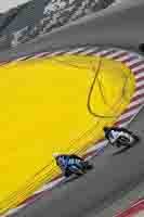 May-2023;motorbikes;no-limits;peter-wileman-photography;portimao;portugal;trackday-digital-images